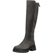 Gabor Bottes gris