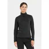 Whistler Pull femme Senju