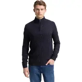 Tom Tailor Pull 1048713