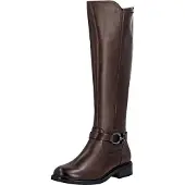 Remonte Bottes marron