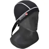 Best Divers 3 Mm Neoprene Beanie Noir S-M