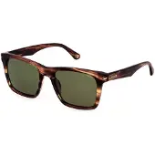Police Lunettes De Soleil Spln35m5309n3