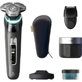 Philips Shaver I9000 Prestige Wet&dry Xp9200/33 - Rasoir