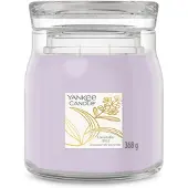 Yankee candle Little Luxuries Lavender Bliss bougie parfumée 368 g