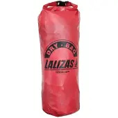 Lalizas Dry Bag Sac étanche