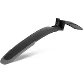 ACID Vane Pro Garde-boue avant Argent 27.5-29'' Argent 27.5-29