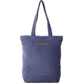 Rip Curl Sac En Toile Revival Cord 24l