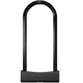 Seatylock Antivol U Mason 300