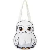 Loungefly Harry Potter ( WB) ü sac de transport surdimensionné en toile