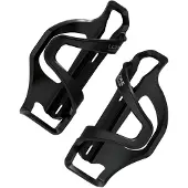 Lezyne Flow Cage SL Pair Porte-vélo sur une bouteille