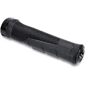 ACID Endure 30.5 Mm Grips Noir