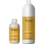 3Deluxe Cheveux Soin des cheveux Nutritive Shampoo