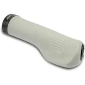 ACID Travel Grips Gris Large