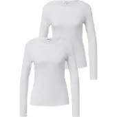 s.Oliver T-shirt blanc