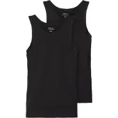 Name it Maillot de corps noir