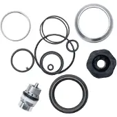FOX Kit De Service 34.9 300h From 2025