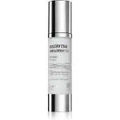 Sesderma HIDRADERM TRX CREMA GEL 50 ml. (50 ml)