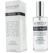 Demeter Black Pepper cologne spray 120 ml