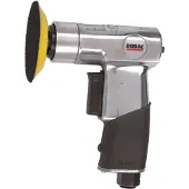 RODAC RC169
