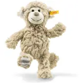 Steiff Bingo Affe, 20 cm