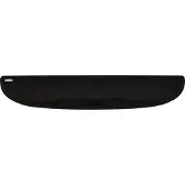 Desq Wrist Support with Memory Foam