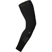 Wilier Rainproof Leg Warmers Noir M