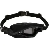 Spibelt Junior Waist Bag Noir