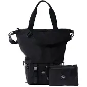 Pelago Bagagerie Vélo - Rackbag Eco M -