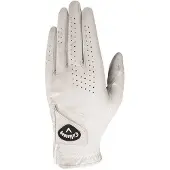 Callaway Dawn Patrol 2024 White Main gauche S Gants pour hommes