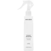 Selective Professional Rebuilding Final Protector 250ml