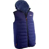 Colmic Gilet Wr