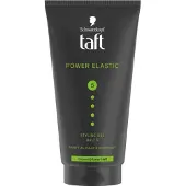 Schwarzkopf taft styling gel.p.elastic tmp24 Tube