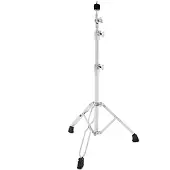 Gear4Music Support Pour cymbale Heavy Duty par