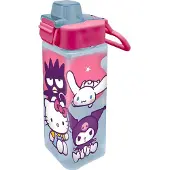 Hello Kitty Cantine Carrée 500ml