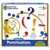 Learning Resources LSP0345-UK jouet d'apprentissage