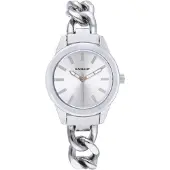 Radiant Montre Ra657201
