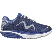 MBT Chaussures de running femme Colorado X
