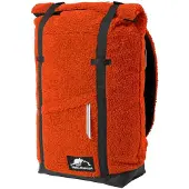 Helly Hansen Sac à dos Stockholm Pile