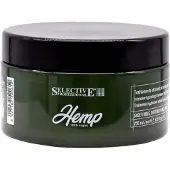 Supreme Hemp Vegan Hydrating Maske 250ml