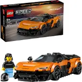 LEGO 77257 Mclaren W1