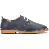 Pikolinos Noia - chaussures à lacets pour femmes