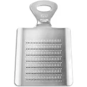 Kai Select 100 Mini Stainless Steel Grater DH-8037 râpe, fine