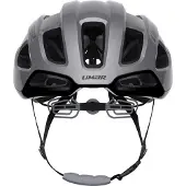 Limar Casque de vélo Air Stratos