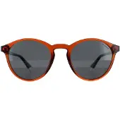 Polaroid Sunglasses PLD 4153/S 09Q/M9