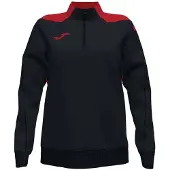 Joma Sweatshirt femme Championship VI