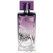 Lalique Amethyst Eau de Parfum pour femme 50 ml