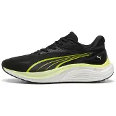 Puma Chaussures Electrify NITRO 4 hommes - Noir - 42