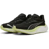Puma Chaussure de course noir