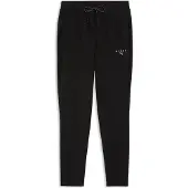 Puma Pantalon de jogging x HYROX - Noir, Noir