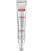 Medi-Peel - Peptide 9 Volume Lif-Tox Eye Cream - Crème contour des yeux